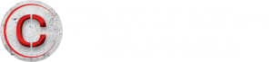 C Solutions of Georgia, LLC C Solutions of Georgia, LLC