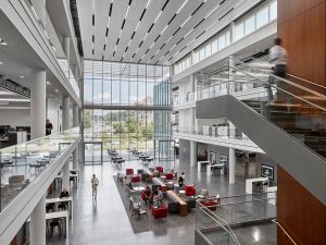 C Solutions of Georgia, LLC C Solutions of Georgia, LLC