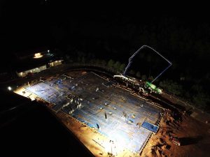 C Solutions of Georgia, LLC C Solutions of Georgia, LLC