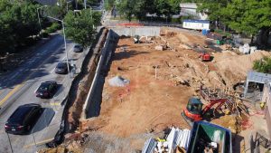 C Solutions of Georgia, LLC C Solutions of Georgia, LLC