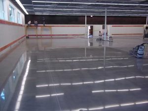 C Solutions of Georgia, LLC C Solutions of Georgia, LLC
