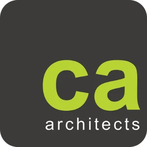 CA Architects CA Architects
