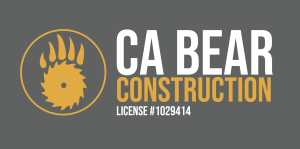 Ca Bear Construction Ca Bear Construction