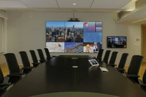 Cabling Innovations