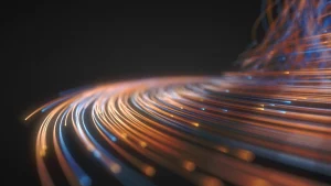 Cabling Innovations