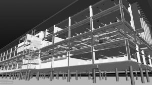 Cadd Connection, LLC Cadd Connection, LLC