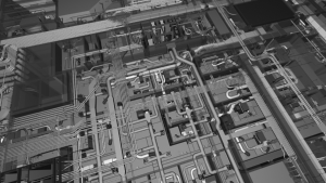 Cadd Connection, LLC Cadd Connection, LLC