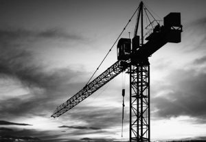Cadd Connection, LLC Cadd Connection, LLC
