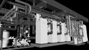 Cadd Connection, LLC Cadd Connection, LLC