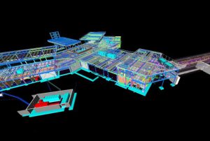 Cadd Connection, LLC Cadd Connection, LLC