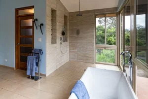 CALbath Renovations