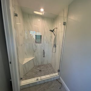 CALbath Renovations