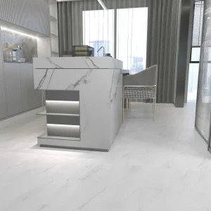 CaliFloors, Inc