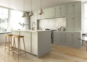 CaliFloors, Inc