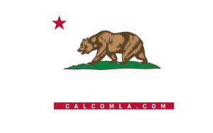 California Communication Nuno Enterprises Inc