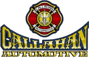 Callahan Enterprises LLC