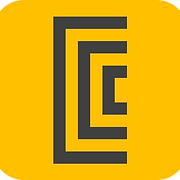 Calvillo Construction Corp