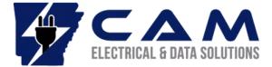 CAM Electrical and Data Solutions
