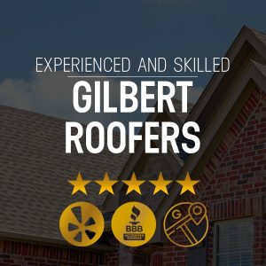 Canyon State Roofing & Consulting