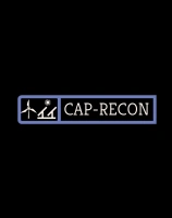 Cap-Recon Ltd