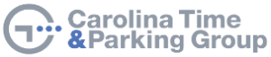 Carolina Time & Parking Group CAROLINA TIME & EQ. CO. INC.
