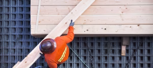 Carpentry & Millwork Carpentry & Millwork INC
