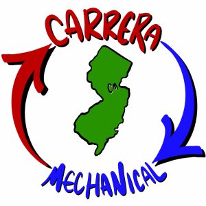 Carrera Mechanical