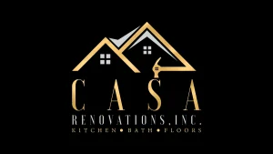 CASA RENOVATIONS INC