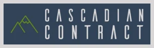 Cascadian Contract, Inc.