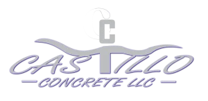Castillo Concrete LLC