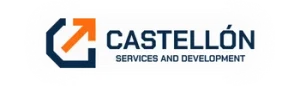 Catellon Construction