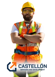 Catellon Construction