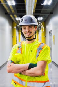 C&C Group Inc