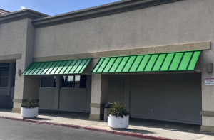 C&C Painting Inc