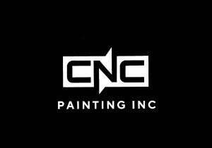 C&C Painting Inc