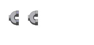 C&C Plumbing and Mechanical
