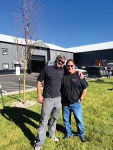 C&C Plumbing and Mechanical
