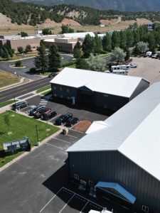 C&C Plumbing and Mechanical