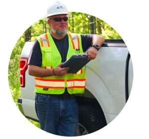 CCI Engineering & Construction, LLC