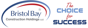 CCI Engineering & Construction, LLC