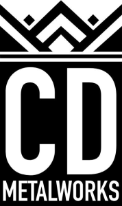 CD Metal Works