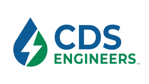 CDS Engineers, Inc.
