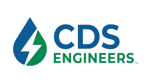 CDS Engineers, Inc.