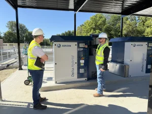 CDS Engineers, Inc.