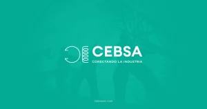 CEBSA