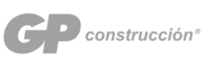 CEBSA