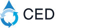 CED (Consulting, Engineering and Design)