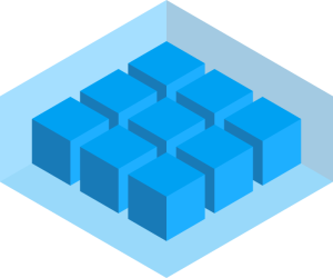 Centersquare