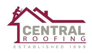Central Roofing Services Ltd