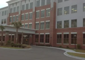 CenturyContracting